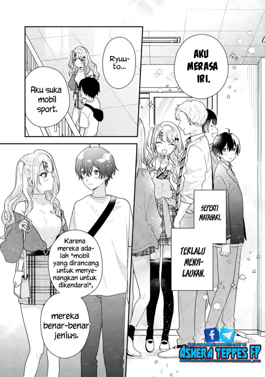 image-komik-keiken-zumi-na-kimi-to-keiken-zero-na-ore-ga-otsukiai-suru-hanashi-chapter-18-17/30