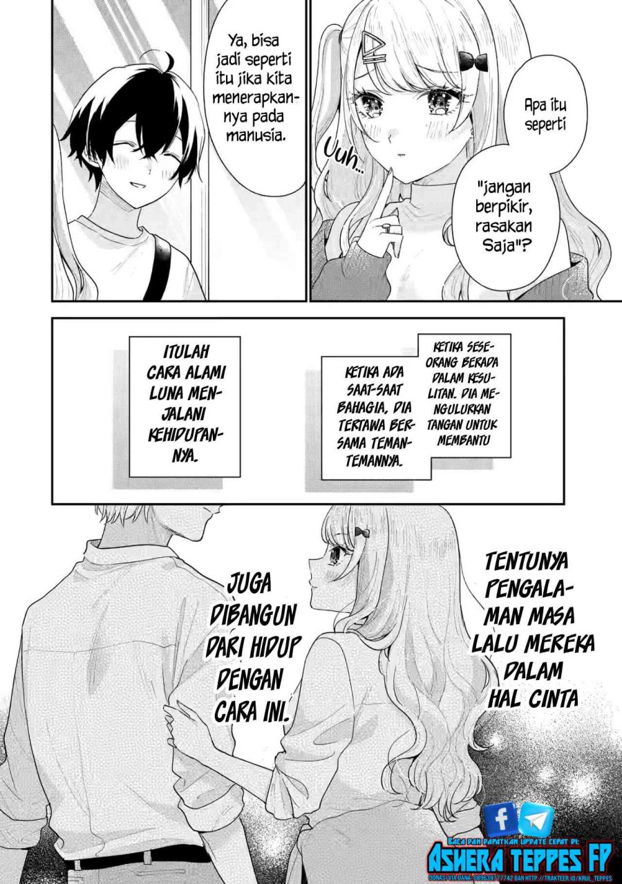 image-komik-keiken-zumi-na-kimi-to-keiken-zero-na-ore-ga-otsukiai-suru-hanashi-chapter-18-18/30