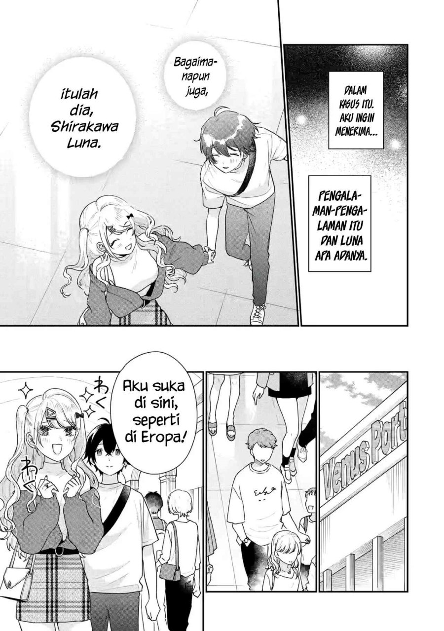 image-komik-keiken-zumi-na-kimi-to-keiken-zero-na-ore-ga-otsukiai-suru-hanashi-chapter-18-19/30