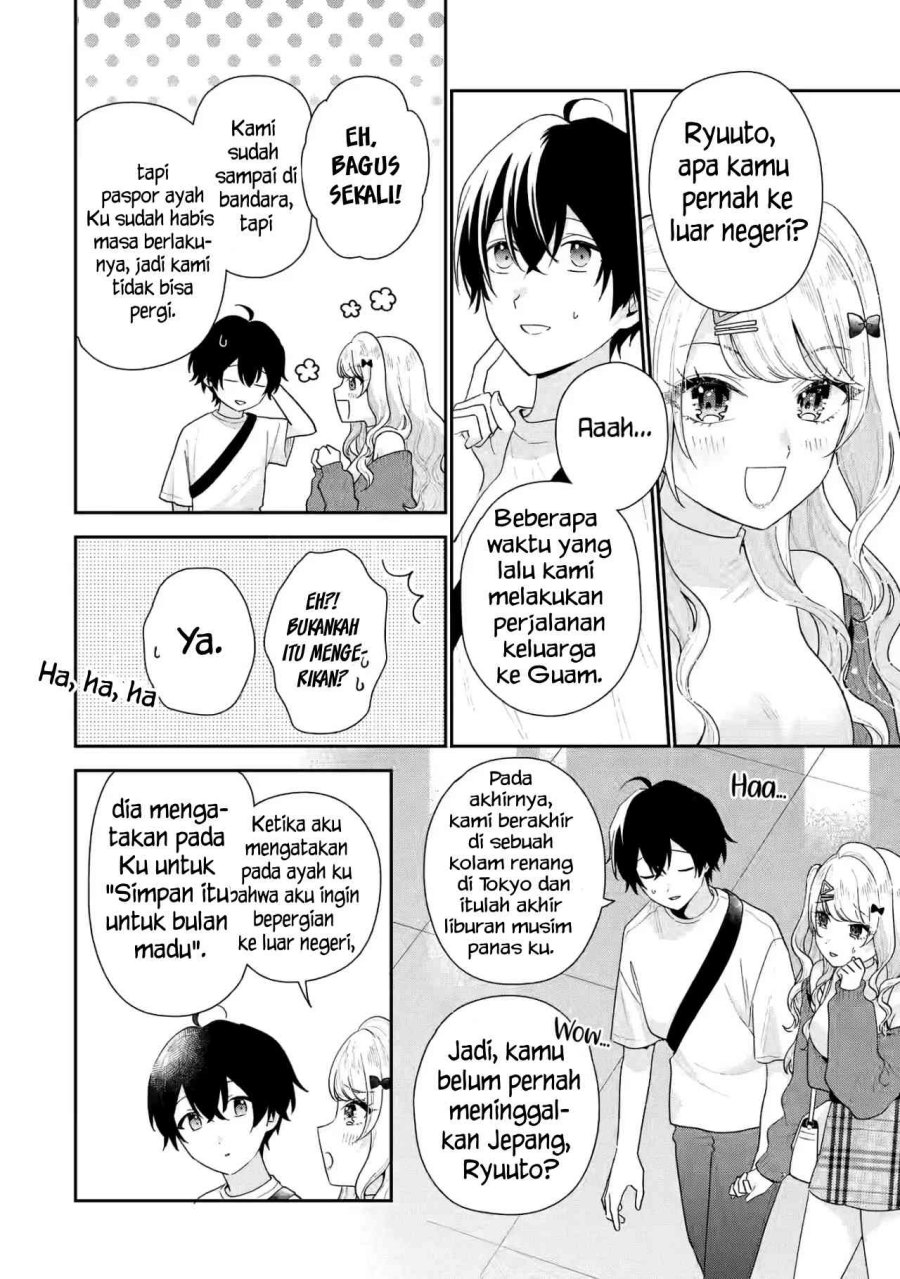 image-komik-keiken-zumi-na-kimi-to-keiken-zero-na-ore-ga-otsukiai-suru-hanashi-chapter-18-20/30