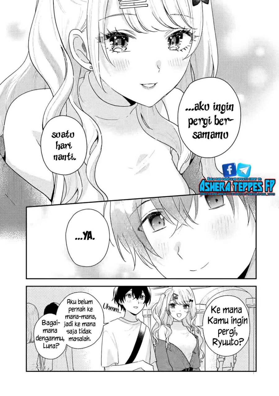image-komik-keiken-zumi-na-kimi-to-keiken-zero-na-ore-ga-otsukiai-suru-hanashi-chapter-18-21/30