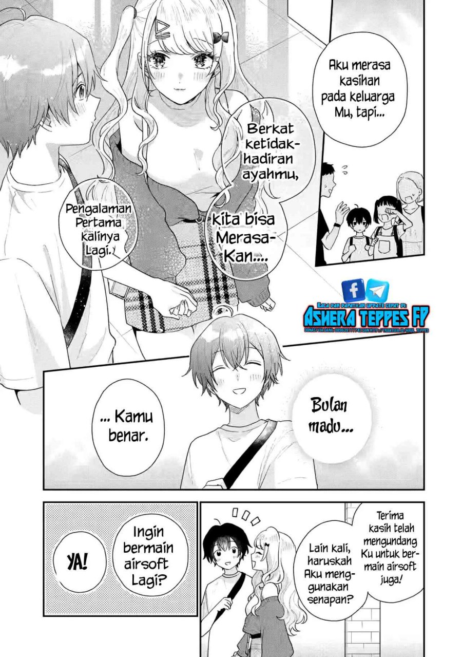 image-komik-keiken-zumi-na-kimi-to-keiken-zero-na-ore-ga-otsukiai-suru-hanashi-chapter-18-25/30