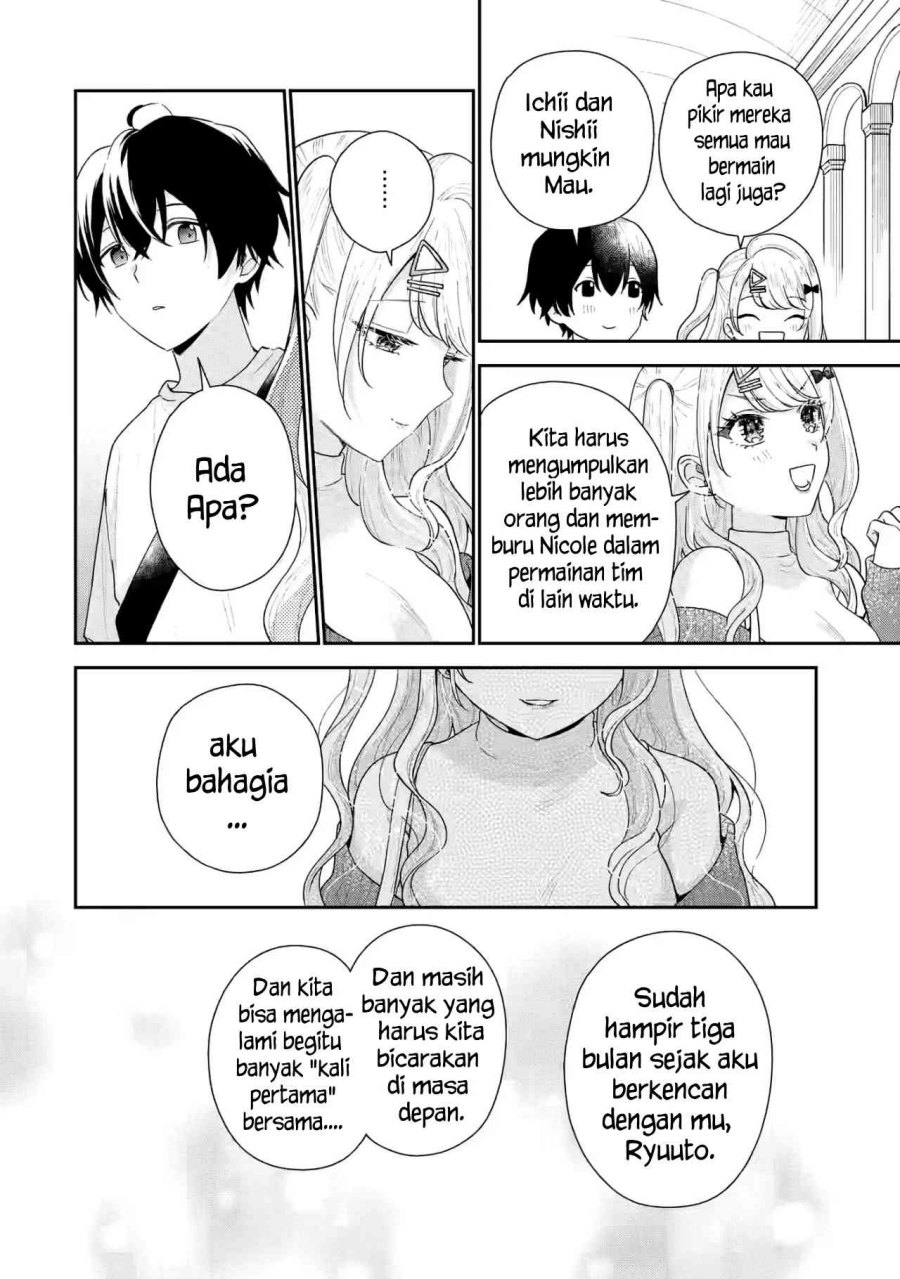 image-komik-keiken-zumi-na-kimi-to-keiken-zero-na-ore-ga-otsukiai-suru-hanashi-chapter-18-26/30