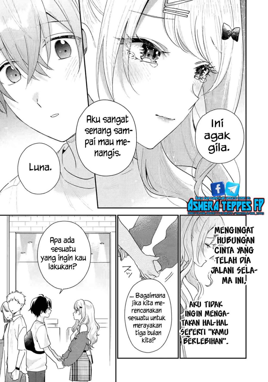 image-komik-keiken-zumi-na-kimi-to-keiken-zero-na-ore-ga-otsukiai-suru-hanashi-chapter-18-27/30