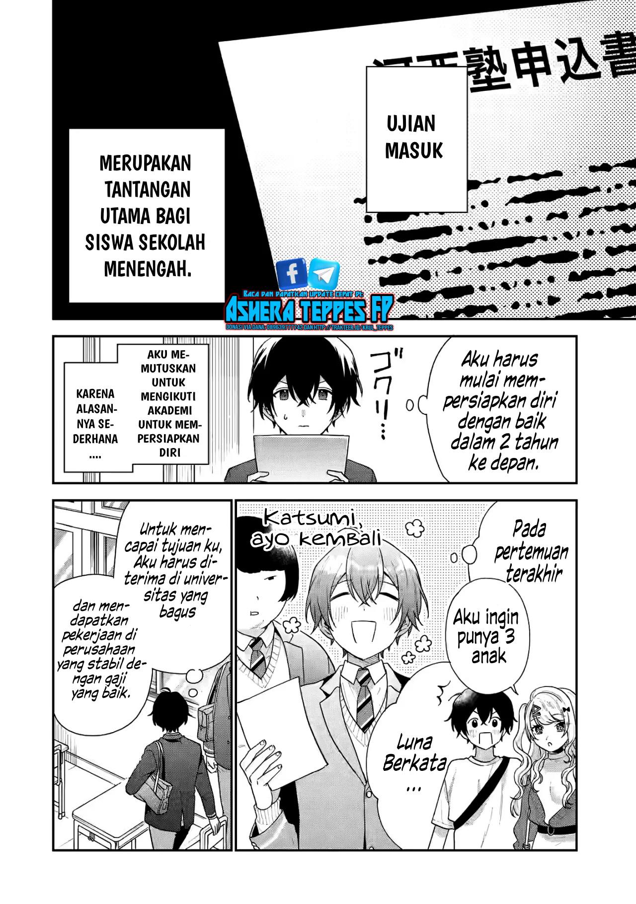image-komik-keiken-zumi-na-kimi-to-keiken-zero-na-ore-ga-otsukiai-suru-hanashi-chapter-19-2/24