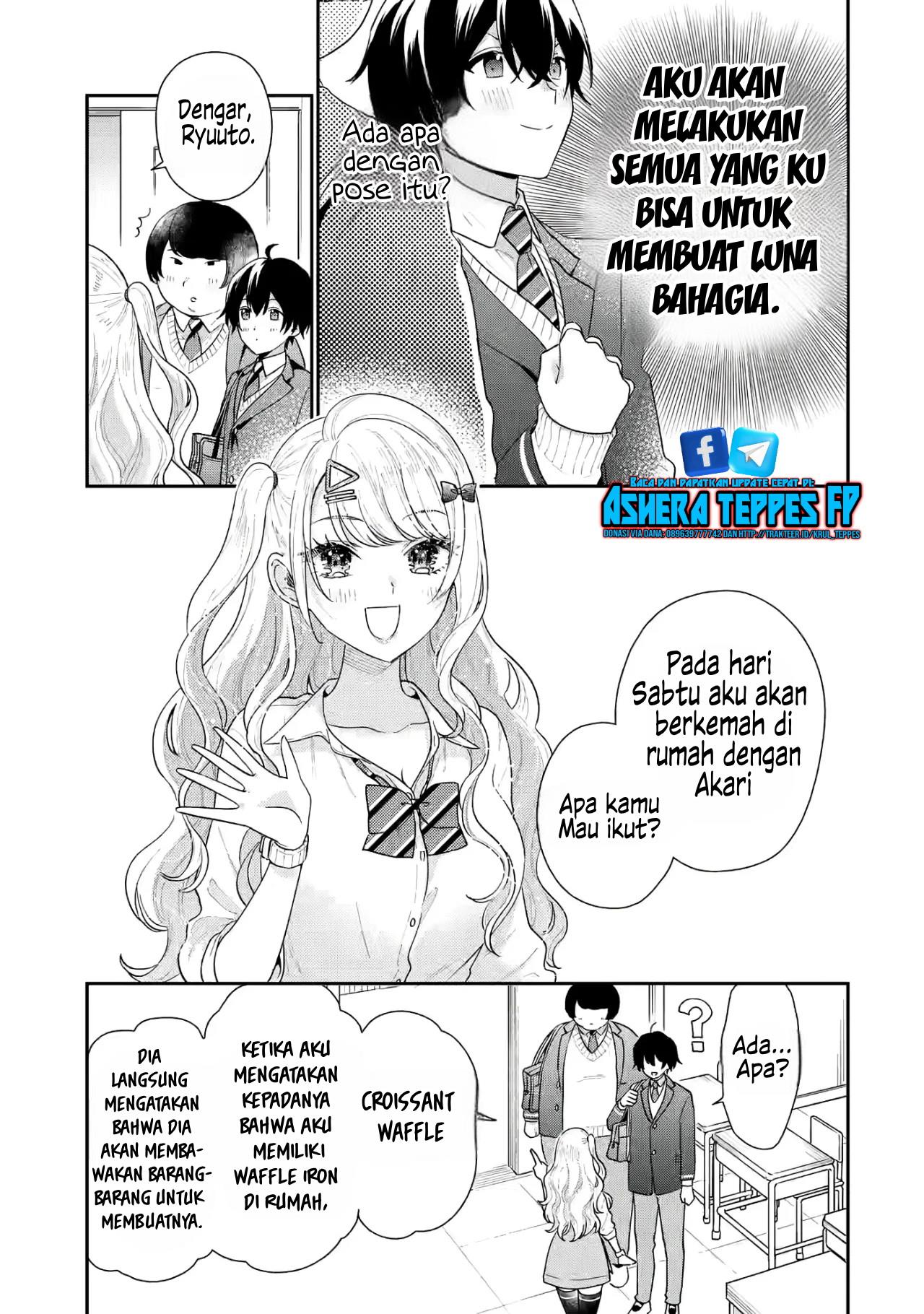 image-komik-keiken-zumi-na-kimi-to-keiken-zero-na-ore-ga-otsukiai-suru-hanashi-chapter-19-3/24