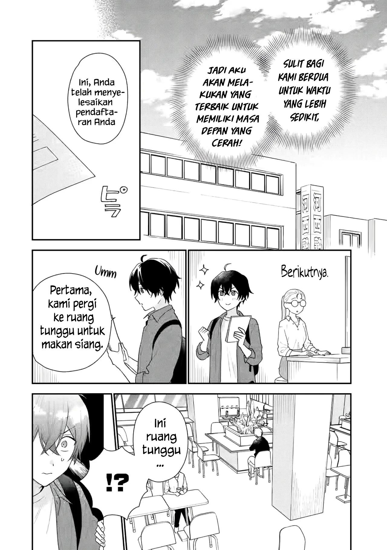 image-komik-keiken-zumi-na-kimi-to-keiken-zero-na-ore-ga-otsukiai-suru-hanashi-chapter-19-6/24