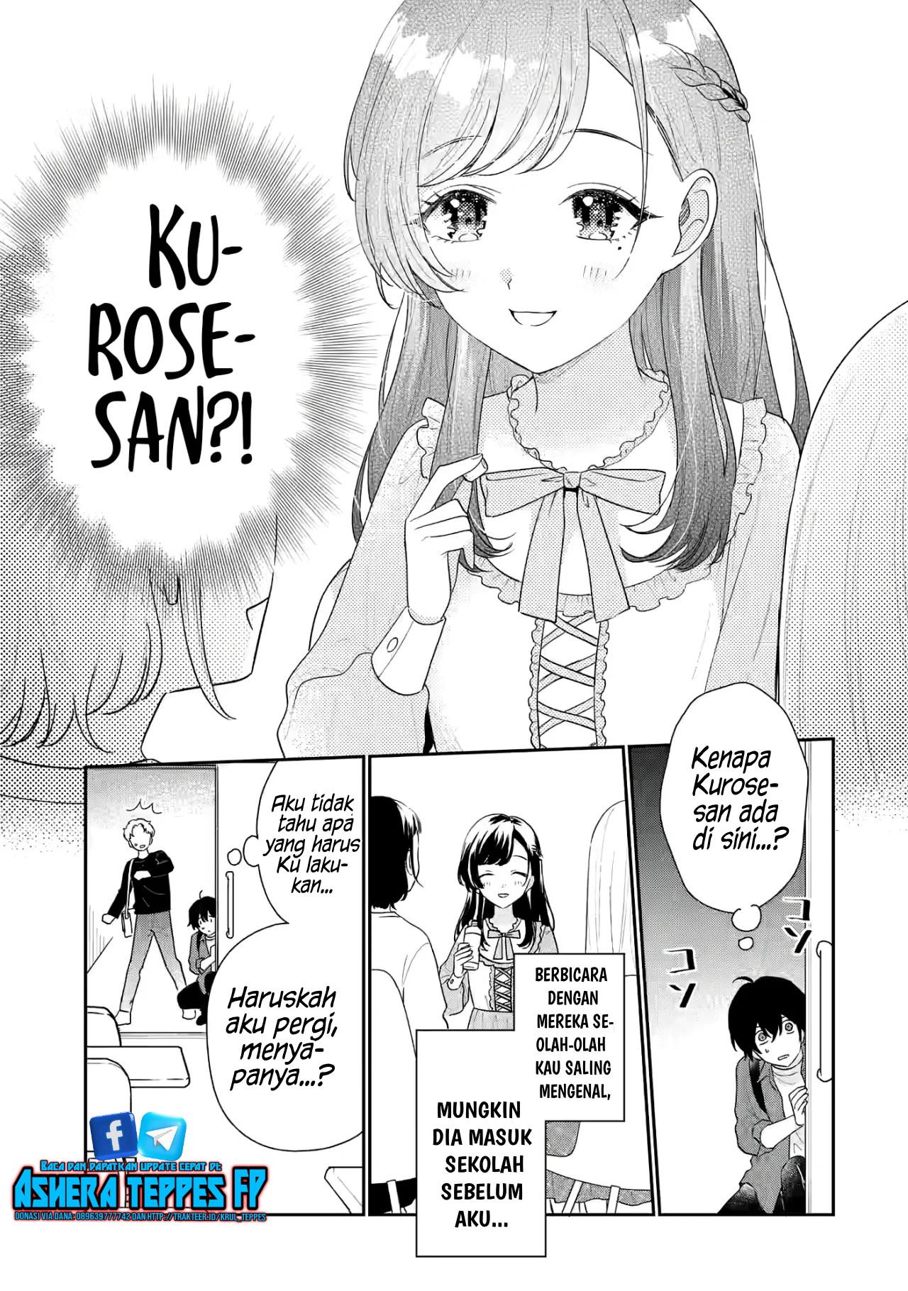 image-komik-keiken-zumi-na-kimi-to-keiken-zero-na-ore-ga-otsukiai-suru-hanashi-chapter-19-7/24