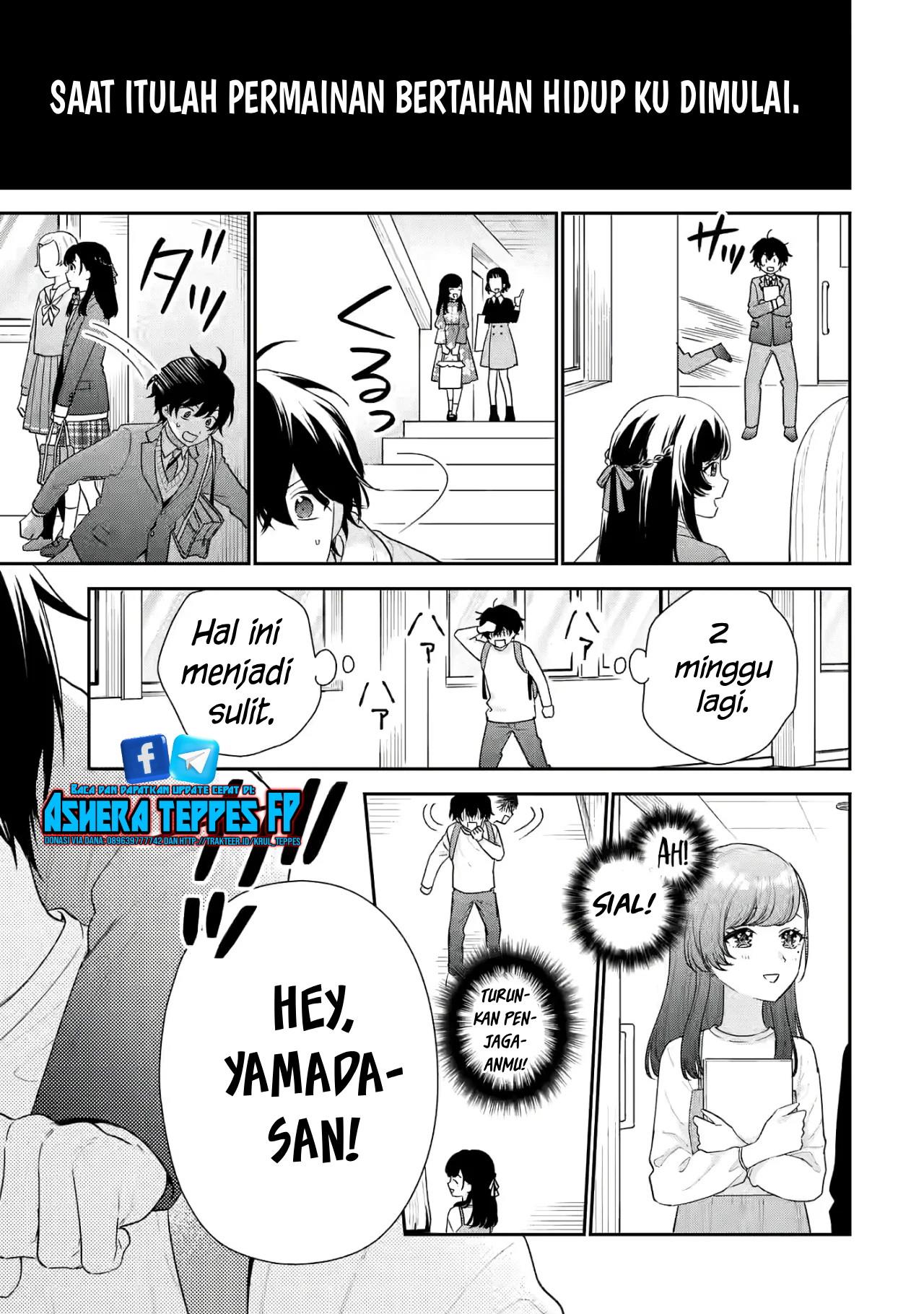 image-komik-keiken-zumi-na-kimi-to-keiken-zero-na-ore-ga-otsukiai-suru-hanashi-chapter-19-9/24