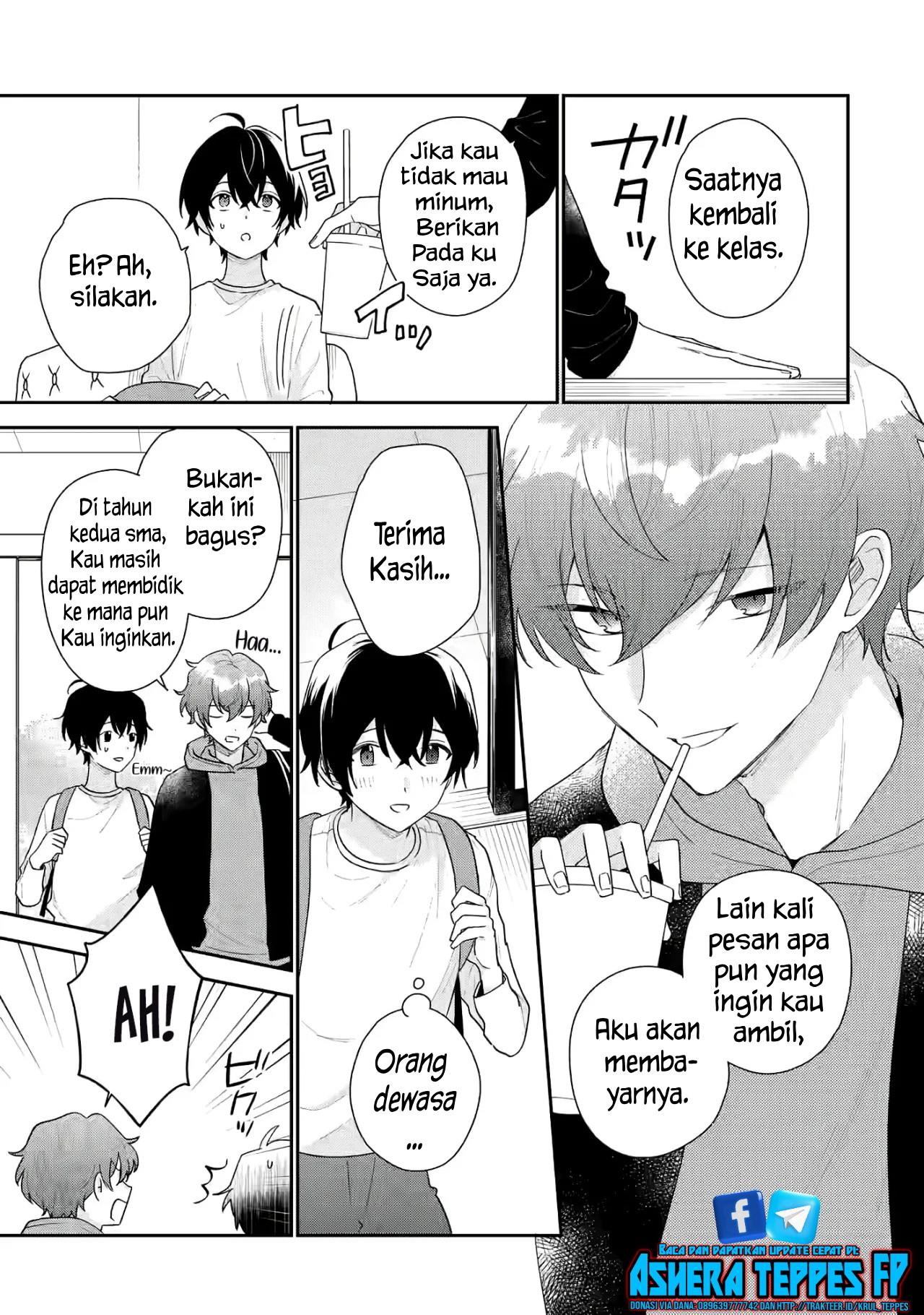 image-komik-keiken-zumi-na-kimi-to-keiken-zero-na-ore-ga-otsukiai-suru-hanashi-chapter-19-15/24