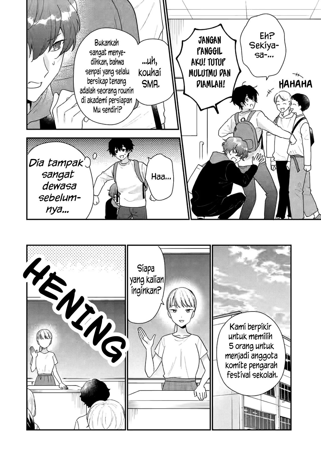 image-komik-keiken-zumi-na-kimi-to-keiken-zero-na-ore-ga-otsukiai-suru-hanashi-chapter-19-16/24