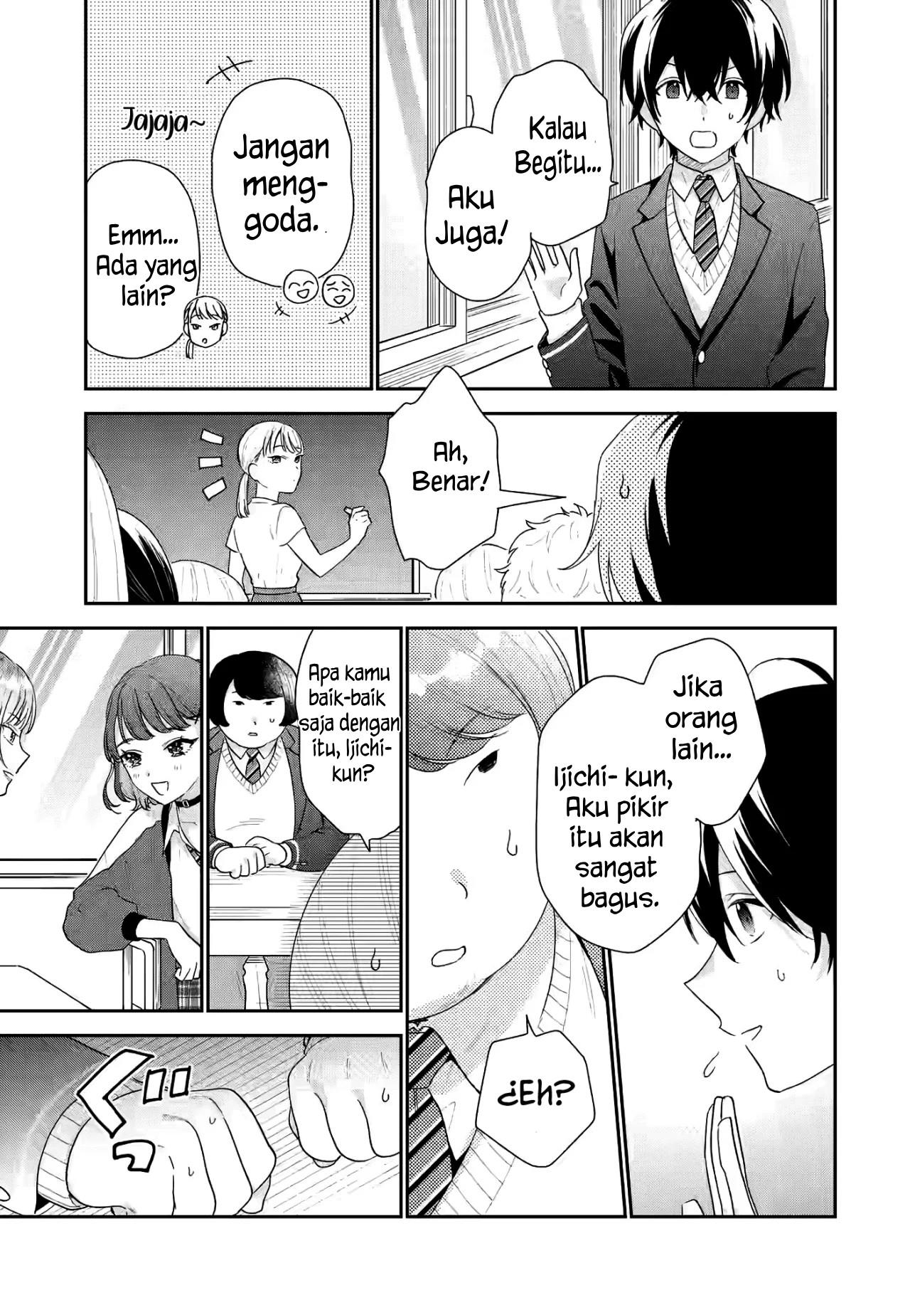 image-komik-keiken-zumi-na-kimi-to-keiken-zero-na-ore-ga-otsukiai-suru-hanashi-chapter-19-19/24