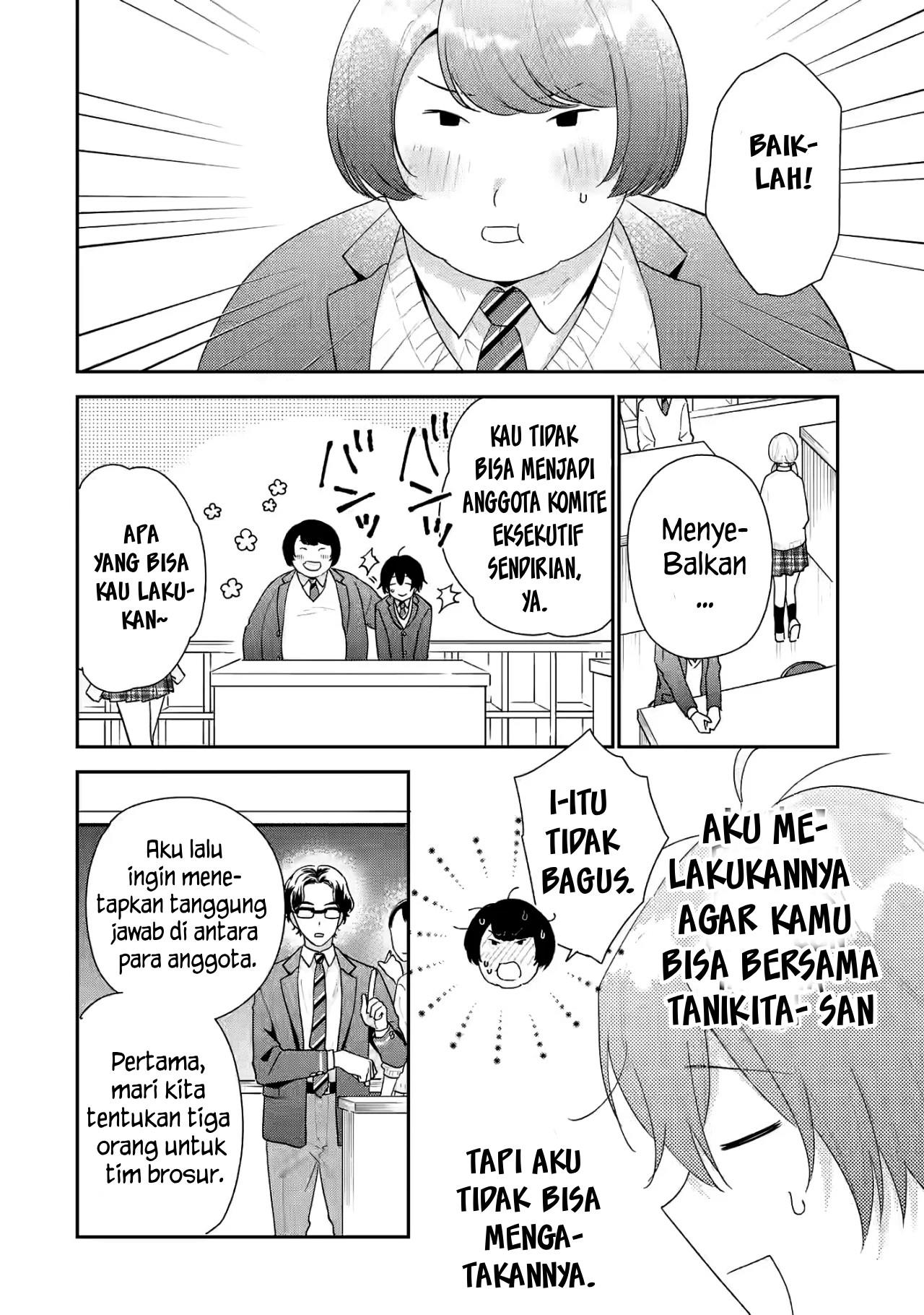 image-komik-keiken-zumi-na-kimi-to-keiken-zero-na-ore-ga-otsukiai-suru-hanashi-chapter-19-20/24