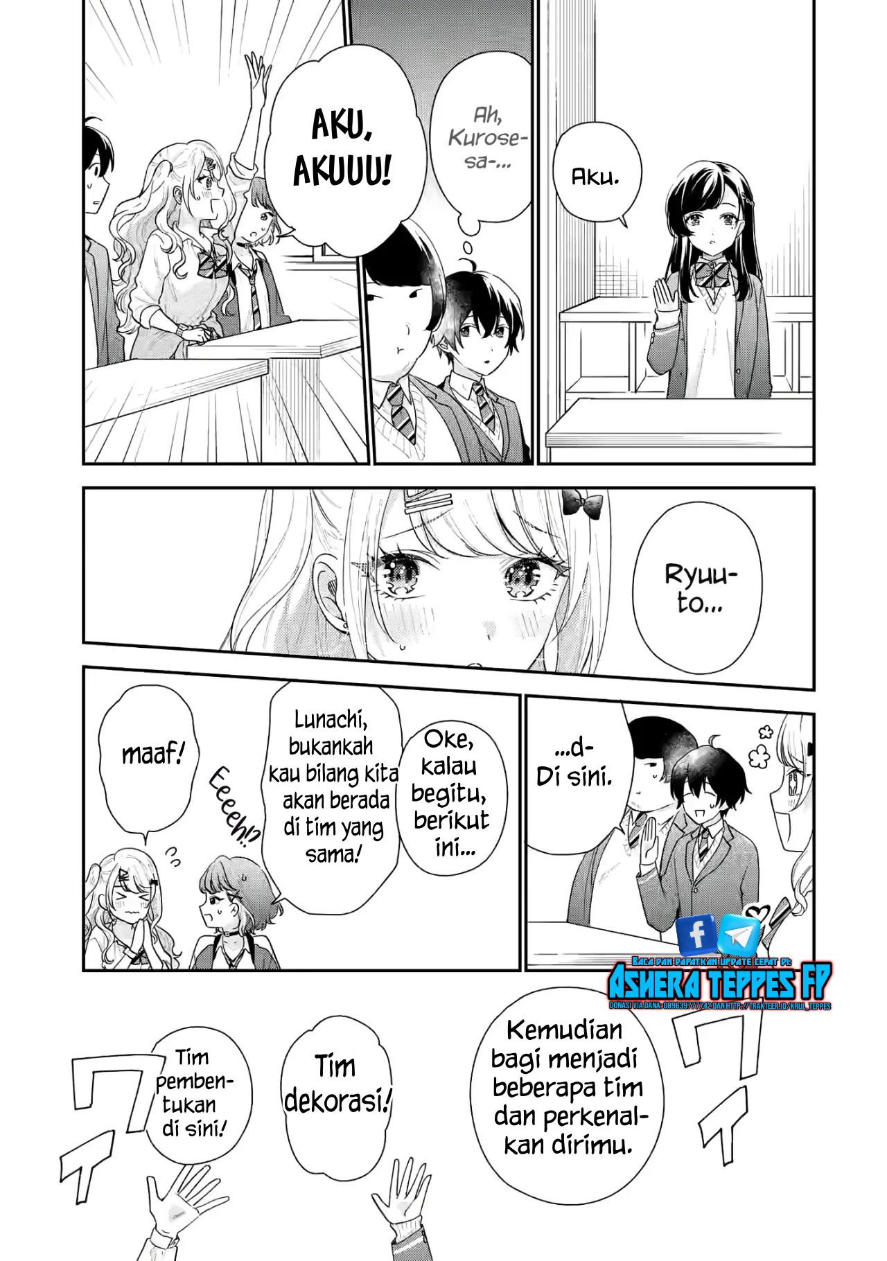 image-komik-keiken-zumi-na-kimi-to-keiken-zero-na-ore-ga-otsukiai-suru-hanashi-chapter-19-21/24