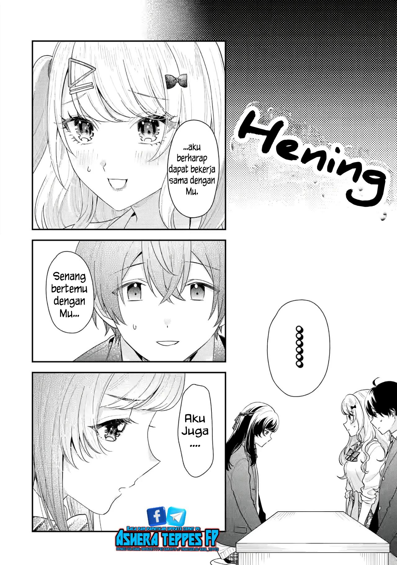 image-komik-keiken-zumi-na-kimi-to-keiken-zero-na-ore-ga-otsukiai-suru-hanashi-chapter-19-22/24