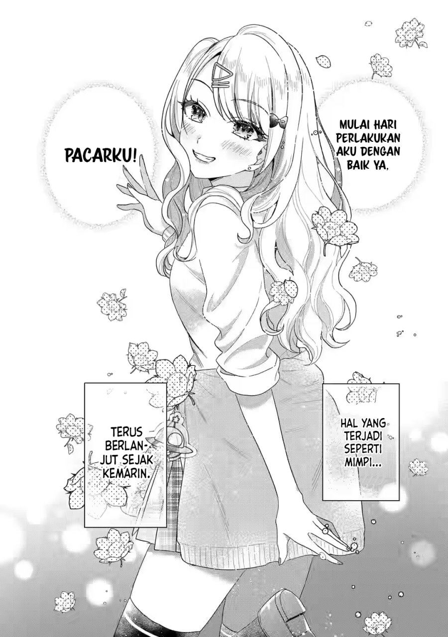 image-komik-keiken-zumi-na-kimi-to-keiken-zero-na-ore-ga-otsukiai-suru-hanashi-chapter-2-2/48