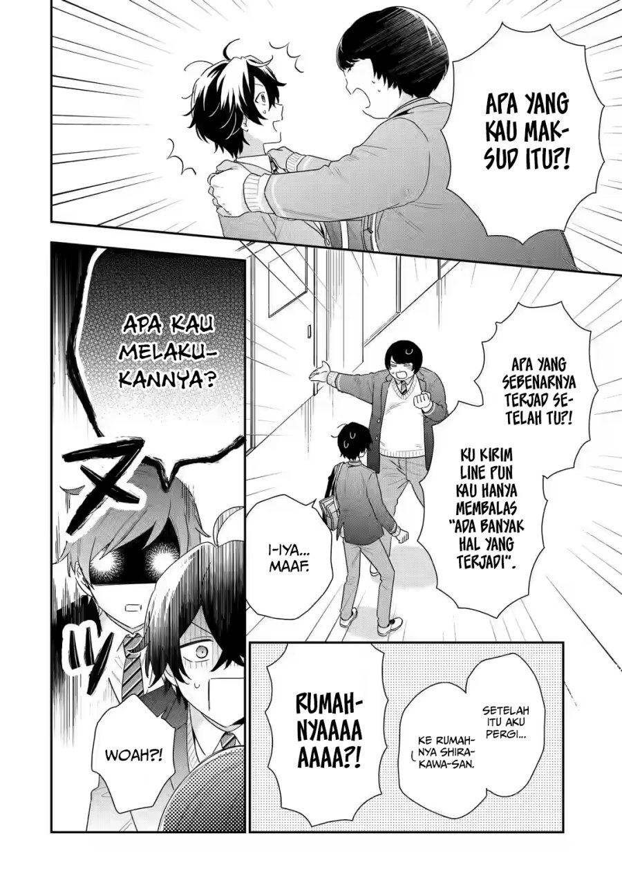 image-komik-keiken-zumi-na-kimi-to-keiken-zero-na-ore-ga-otsukiai-suru-hanashi-chapter-2-4/48