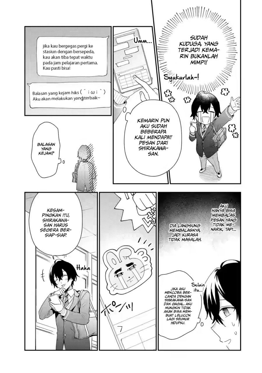 image-komik-keiken-zumi-na-kimi-to-keiken-zero-na-ore-ga-otsukiai-suru-hanashi-chapter-2-9/48