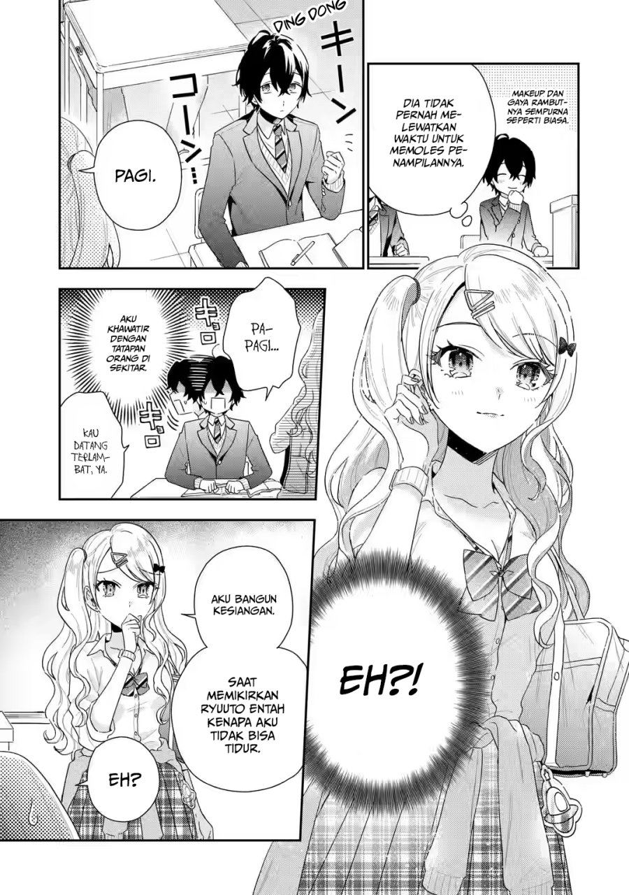 image-komik-keiken-zumi-na-kimi-to-keiken-zero-na-ore-ga-otsukiai-suru-hanashi-chapter-2-11/48