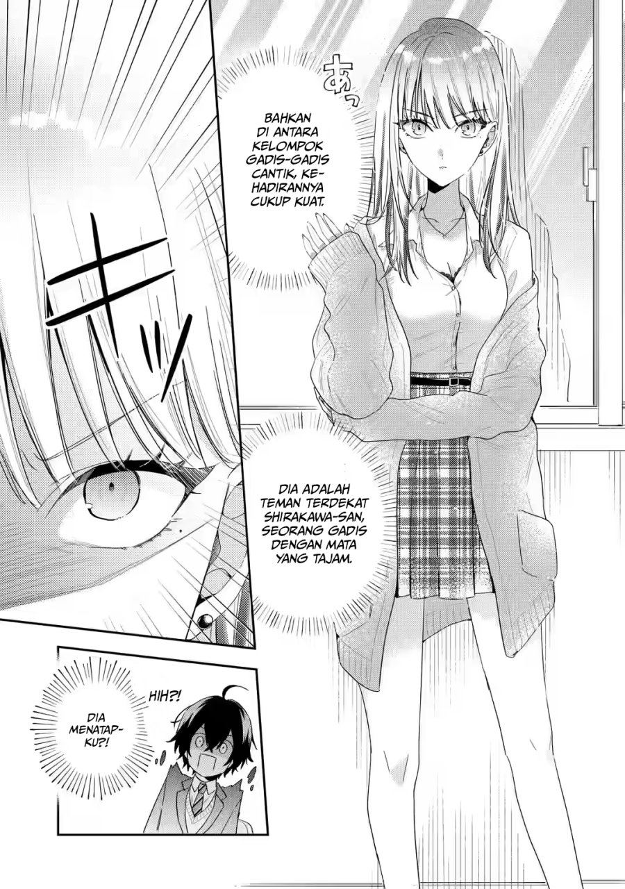 image-komik-keiken-zumi-na-kimi-to-keiken-zero-na-ore-ga-otsukiai-suru-hanashi-chapter-2-13/48