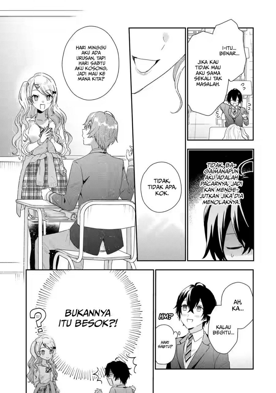 image-komik-keiken-zumi-na-kimi-to-keiken-zero-na-ore-ga-otsukiai-suru-hanashi-chapter-2-19/48