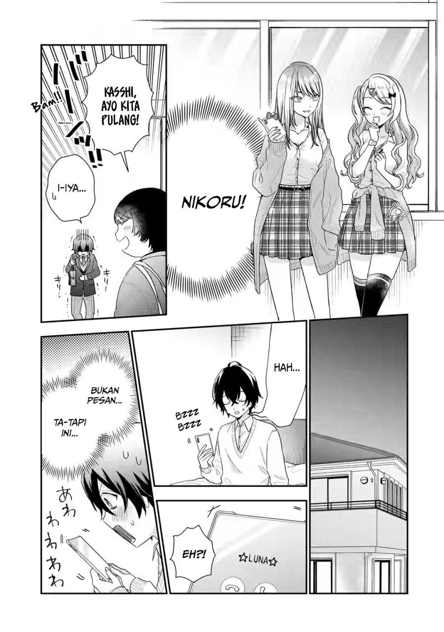 image-komik-keiken-zumi-na-kimi-to-keiken-zero-na-ore-ga-otsukiai-suru-hanashi-chapter-2-21/48