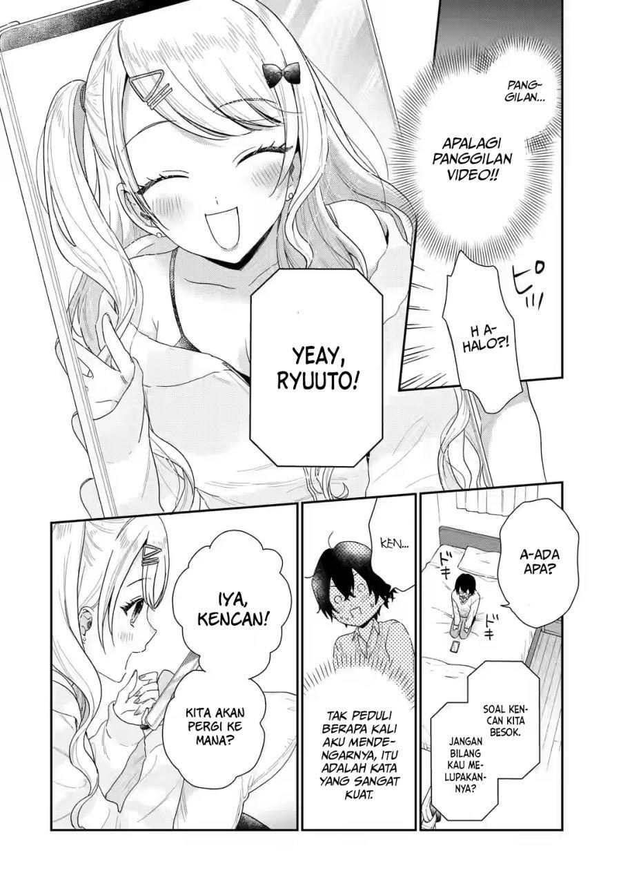 image-komik-keiken-zumi-na-kimi-to-keiken-zero-na-ore-ga-otsukiai-suru-hanashi-chapter-2-22/48