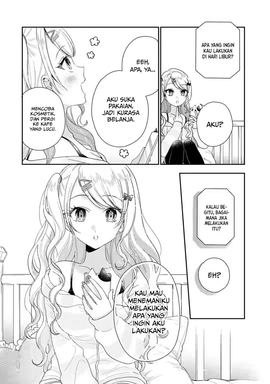 image-komik-keiken-zumi-na-kimi-to-keiken-zero-na-ore-ga-otsukiai-suru-hanashi-chapter-2-26/48