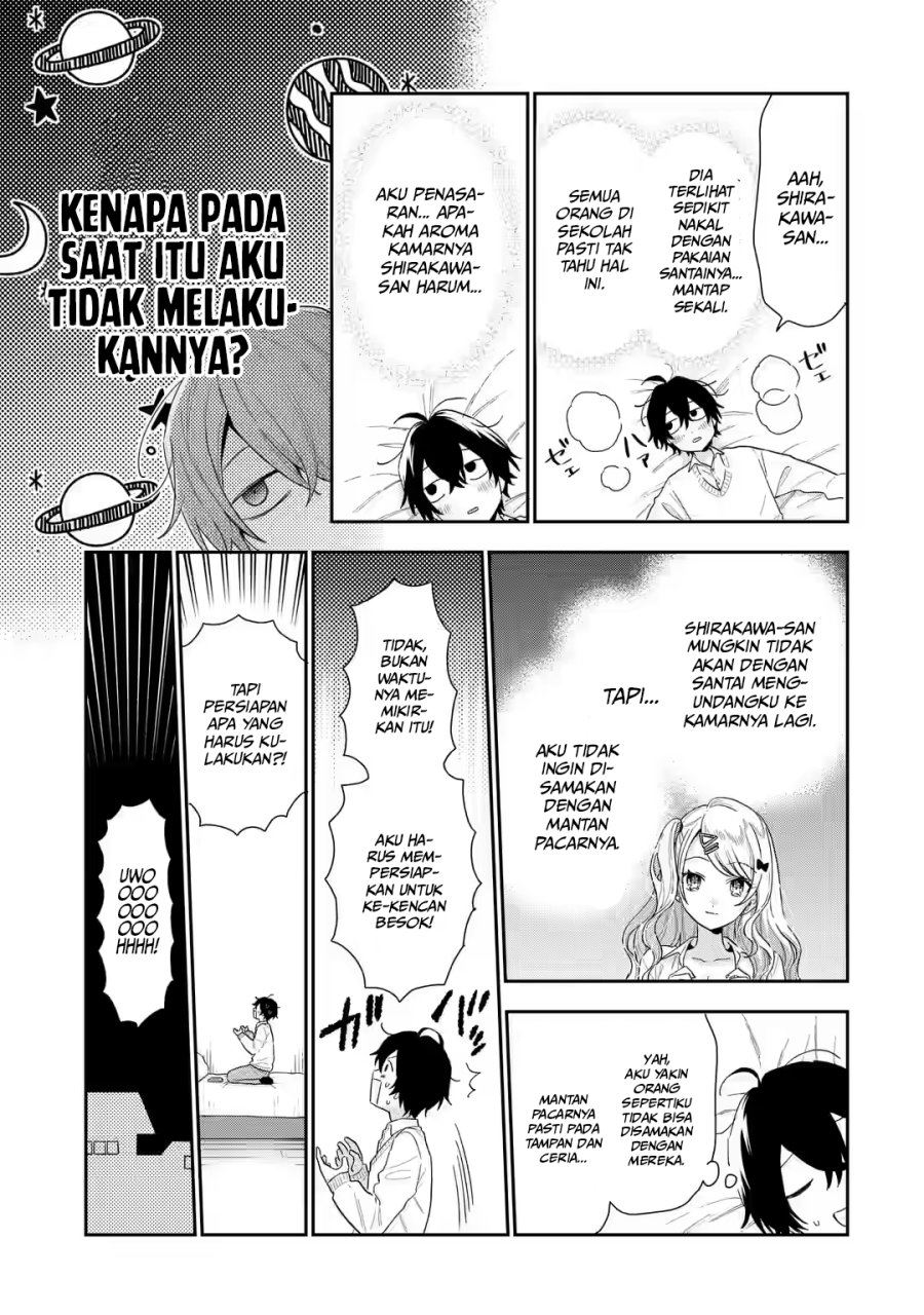 image-komik-keiken-zumi-na-kimi-to-keiken-zero-na-ore-ga-otsukiai-suru-hanashi-chapter-2-29/48