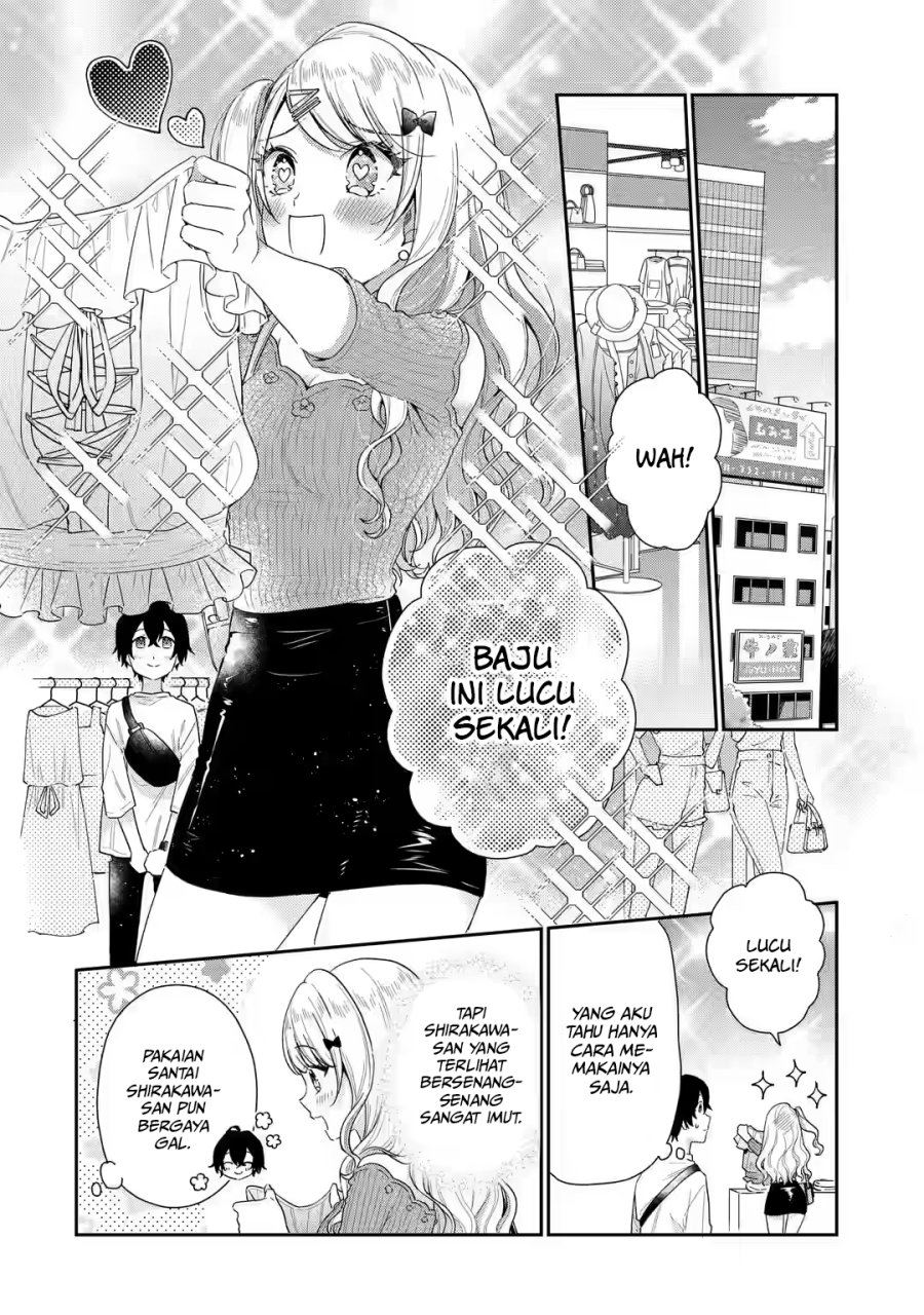 image-komik-keiken-zumi-na-kimi-to-keiken-zero-na-ore-ga-otsukiai-suru-hanashi-chapter-2-30/48