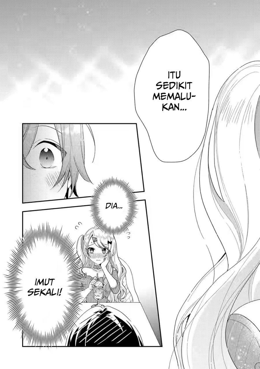 image-komik-keiken-zumi-na-kimi-to-keiken-zero-na-ore-ga-otsukiai-suru-hanashi-chapter-2-37/48