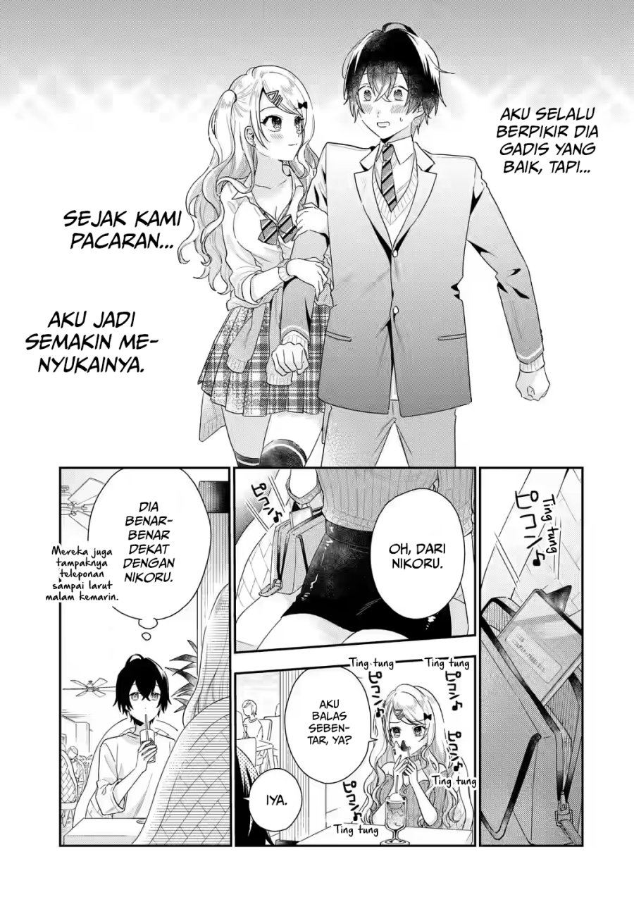 image-komik-keiken-zumi-na-kimi-to-keiken-zero-na-ore-ga-otsukiai-suru-hanashi-chapter-2-39/48