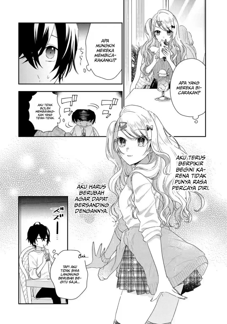 image-komik-keiken-zumi-na-kimi-to-keiken-zero-na-ore-ga-otsukiai-suru-hanashi-chapter-2-40/48