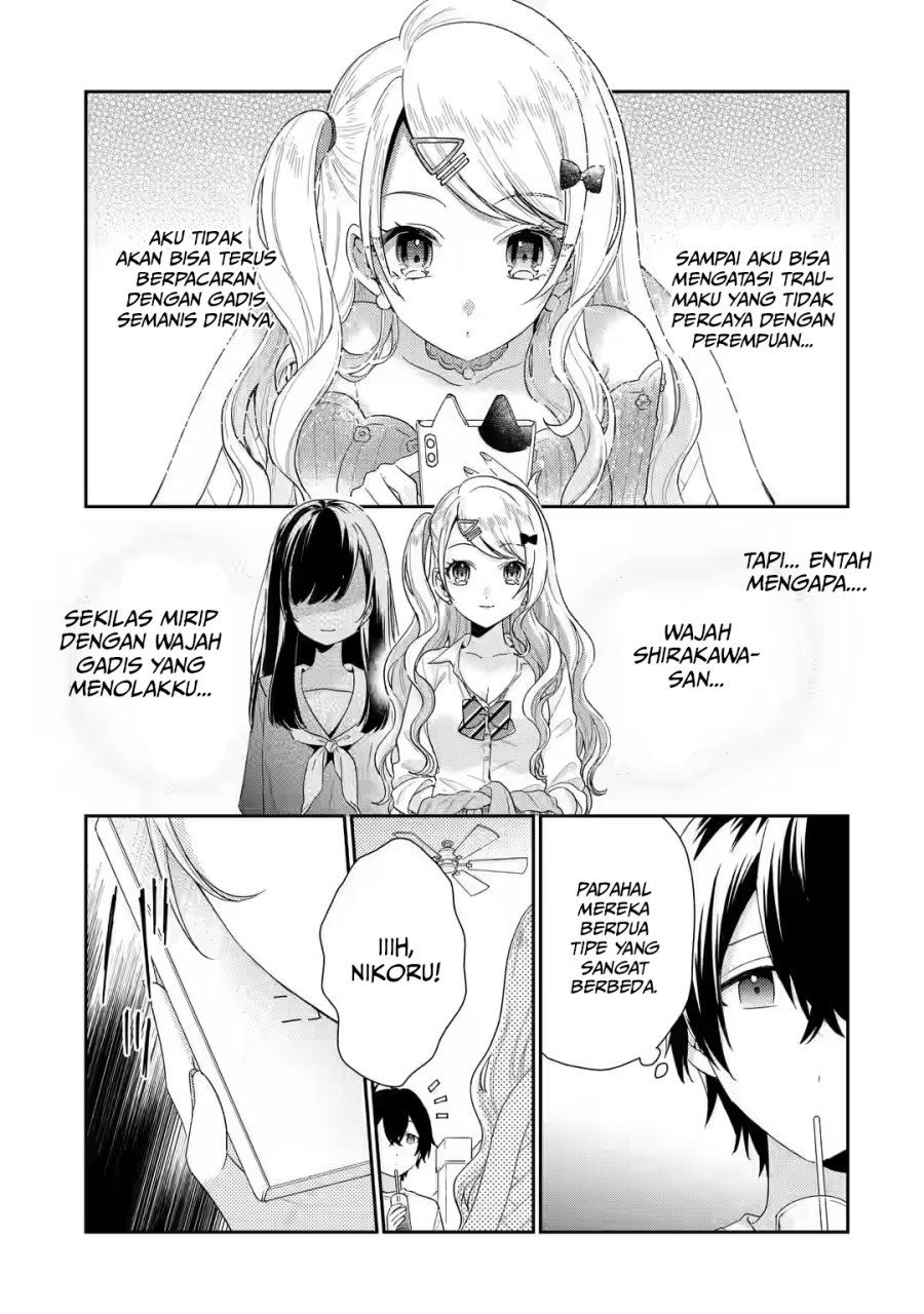 image-komik-keiken-zumi-na-kimi-to-keiken-zero-na-ore-ga-otsukiai-suru-hanashi-chapter-2-41/48