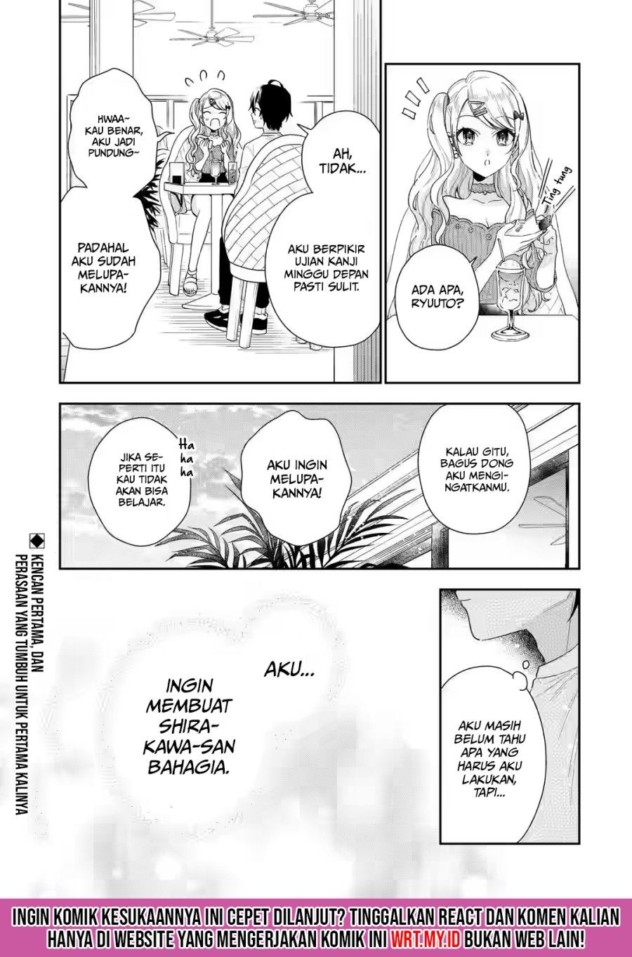 image-komik-keiken-zumi-na-kimi-to-keiken-zero-na-ore-ga-otsukiai-suru-hanashi-chapter-2-45/48