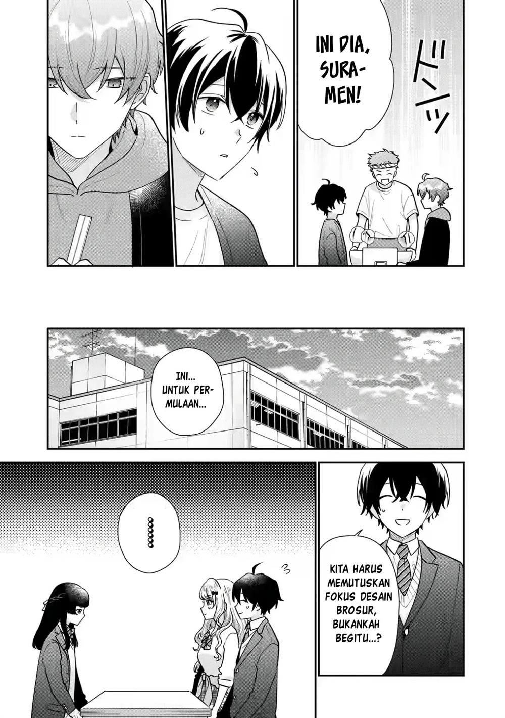 image-komik-keiken-zumi-na-kimi-to-keiken-zero-na-ore-ga-otsukiai-suru-hanashi-chapter-20-7/49