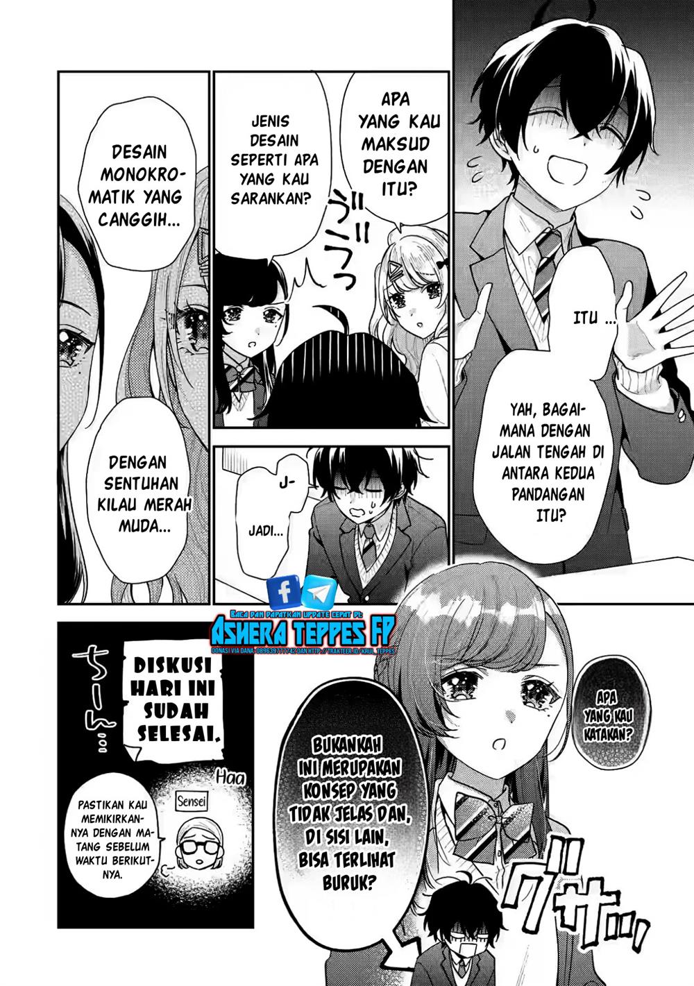 image-komik-keiken-zumi-na-kimi-to-keiken-zero-na-ore-ga-otsukiai-suru-hanashi-chapter-20-12/49