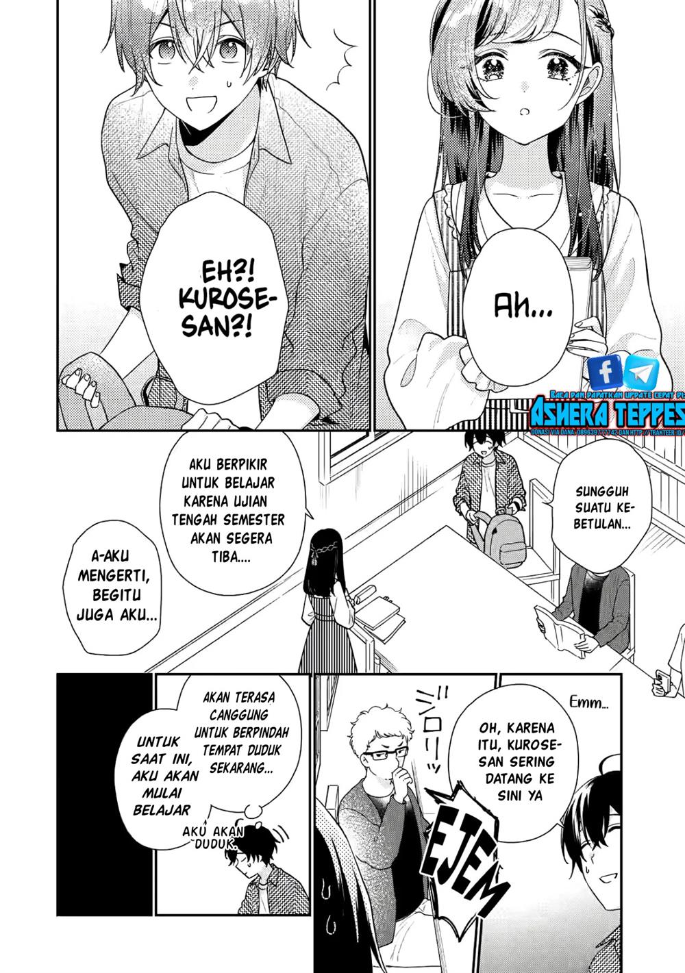 image-komik-keiken-zumi-na-kimi-to-keiken-zero-na-ore-ga-otsukiai-suru-hanashi-chapter-20-18/49