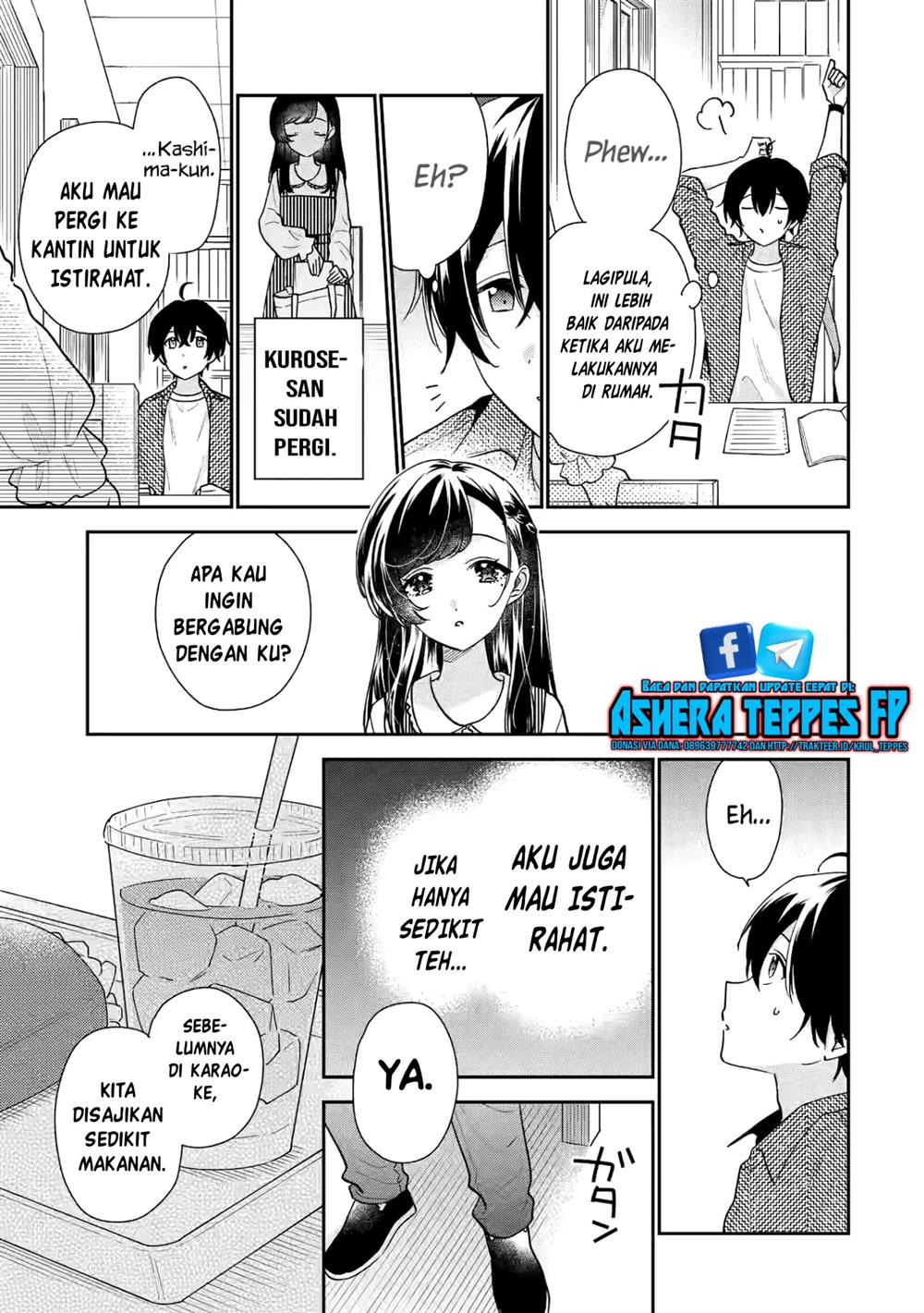 image-komik-keiken-zumi-na-kimi-to-keiken-zero-na-ore-ga-otsukiai-suru-hanashi-chapter-20-19/49