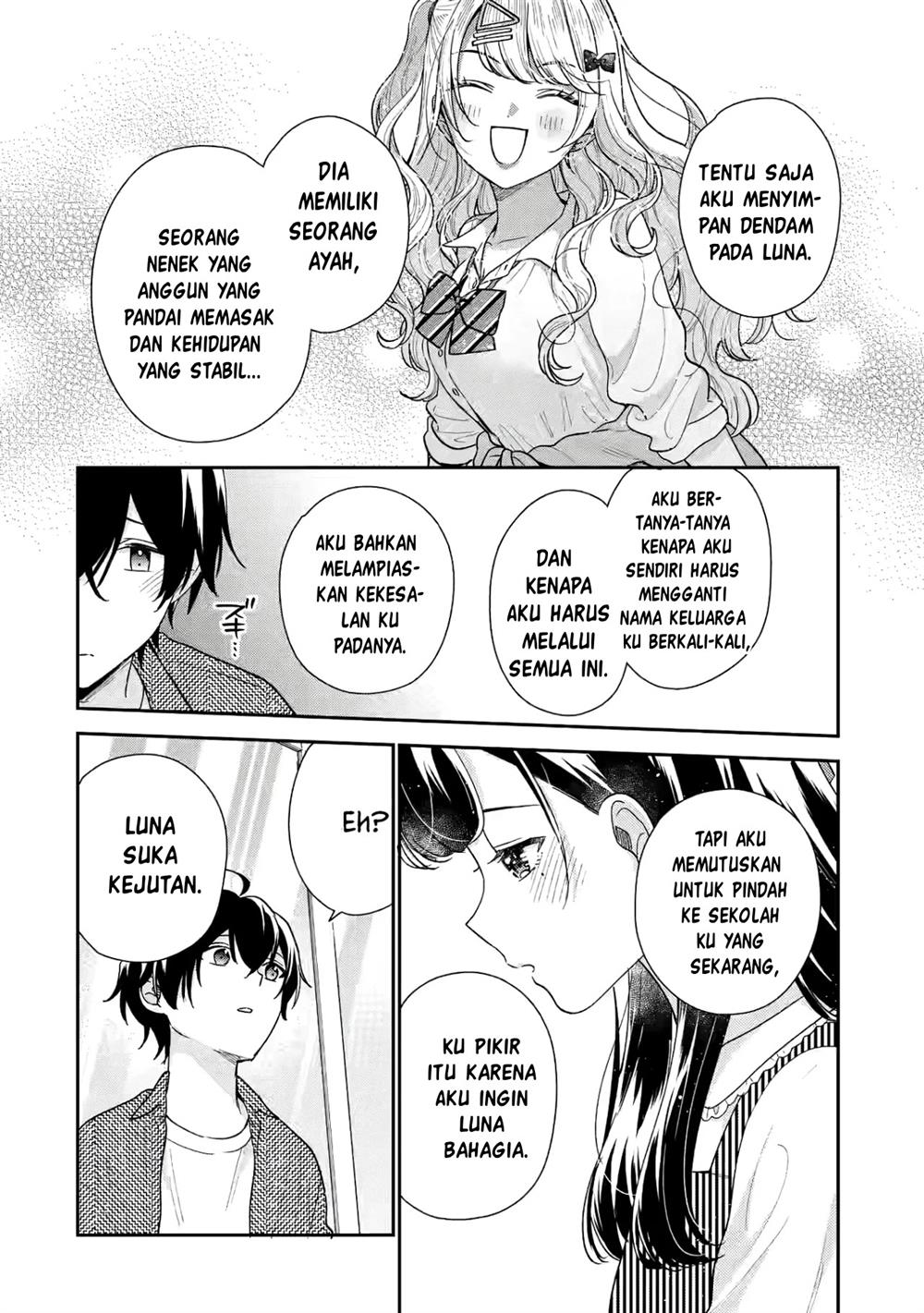 image-komik-keiken-zumi-na-kimi-to-keiken-zero-na-ore-ga-otsukiai-suru-hanashi-chapter-20-24/49