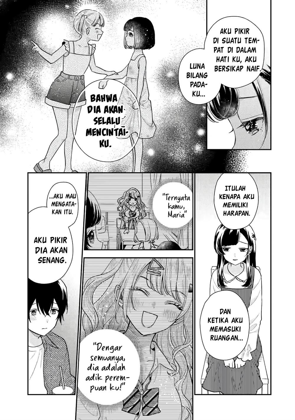 image-komik-keiken-zumi-na-kimi-to-keiken-zero-na-ore-ga-otsukiai-suru-hanashi-chapter-20-25/49