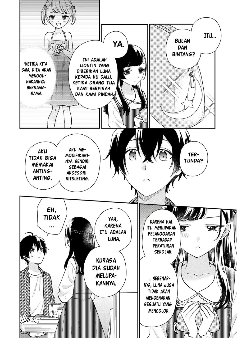 image-komik-keiken-zumi-na-kimi-to-keiken-zero-na-ore-ga-otsukiai-suru-hanashi-chapter-20-28/49