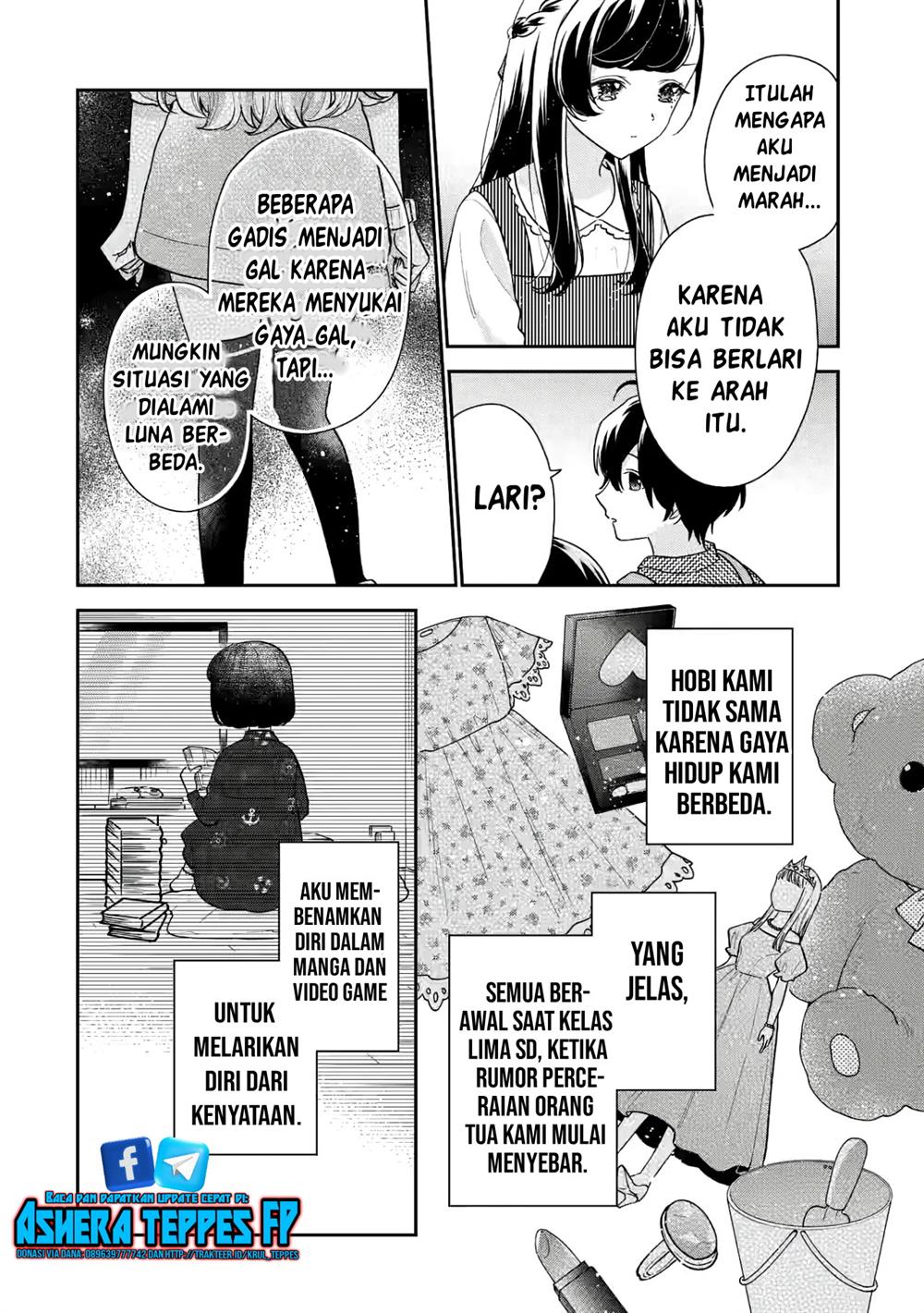 image-komik-keiken-zumi-na-kimi-to-keiken-zero-na-ore-ga-otsukiai-suru-hanashi-chapter-20-32/49