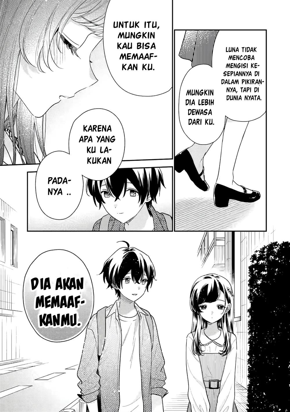 image-komik-keiken-zumi-na-kimi-to-keiken-zero-na-ore-ga-otsukiai-suru-hanashi-chapter-20-35/49