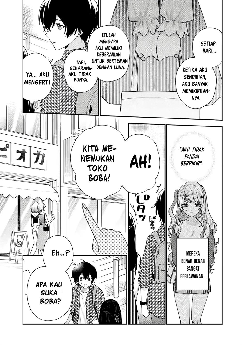 image-komik-keiken-zumi-na-kimi-to-keiken-zero-na-ore-ga-otsukiai-suru-hanashi-chapter-20-37/49