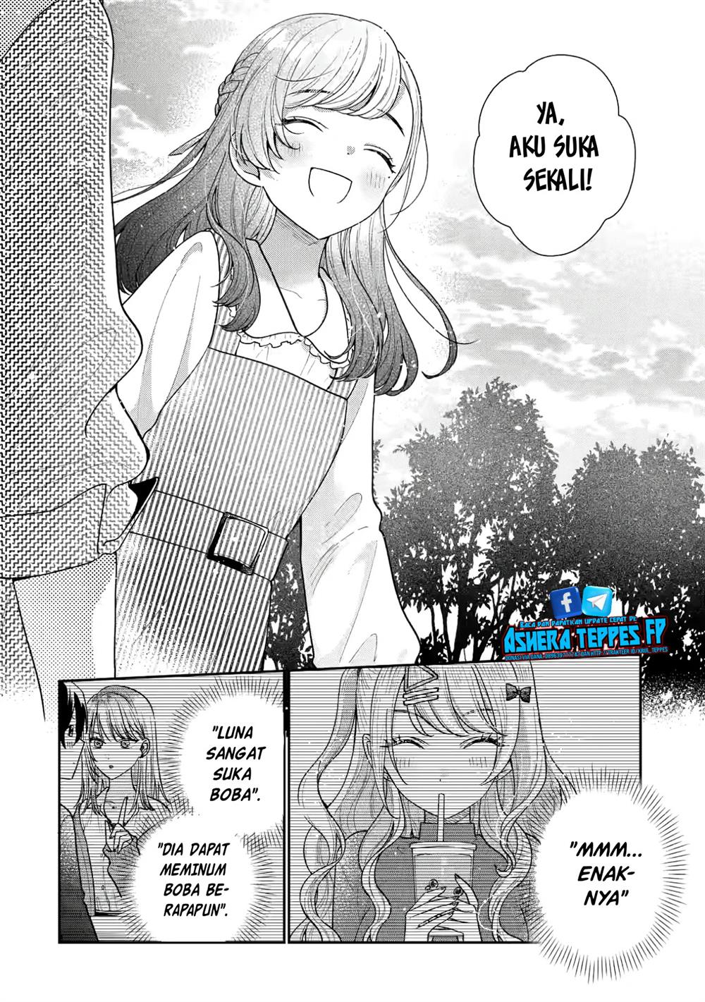 image-komik-keiken-zumi-na-kimi-to-keiken-zero-na-ore-ga-otsukiai-suru-hanashi-chapter-20-38/49