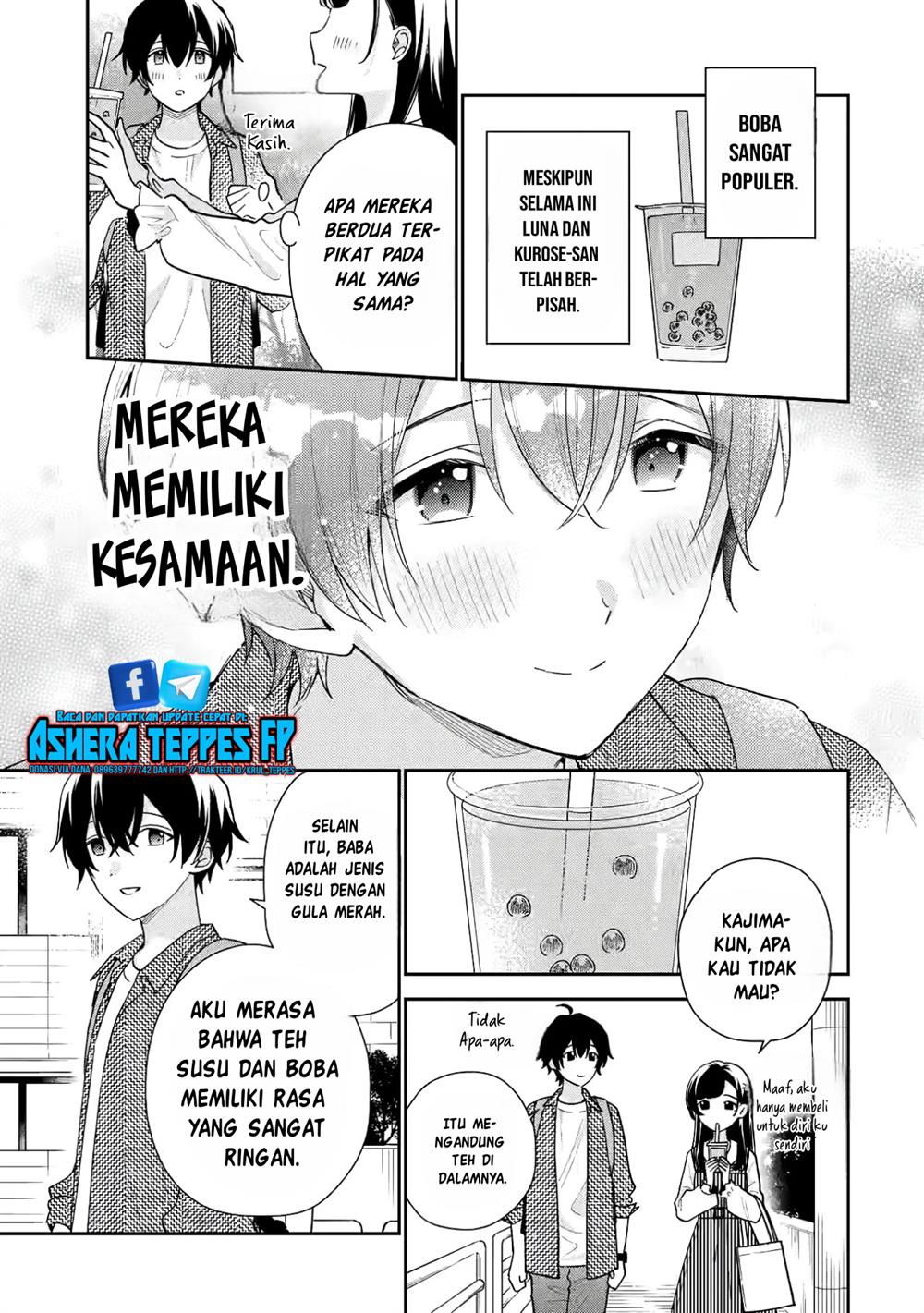 image-komik-keiken-zumi-na-kimi-to-keiken-zero-na-ore-ga-otsukiai-suru-hanashi-chapter-20-39/49
