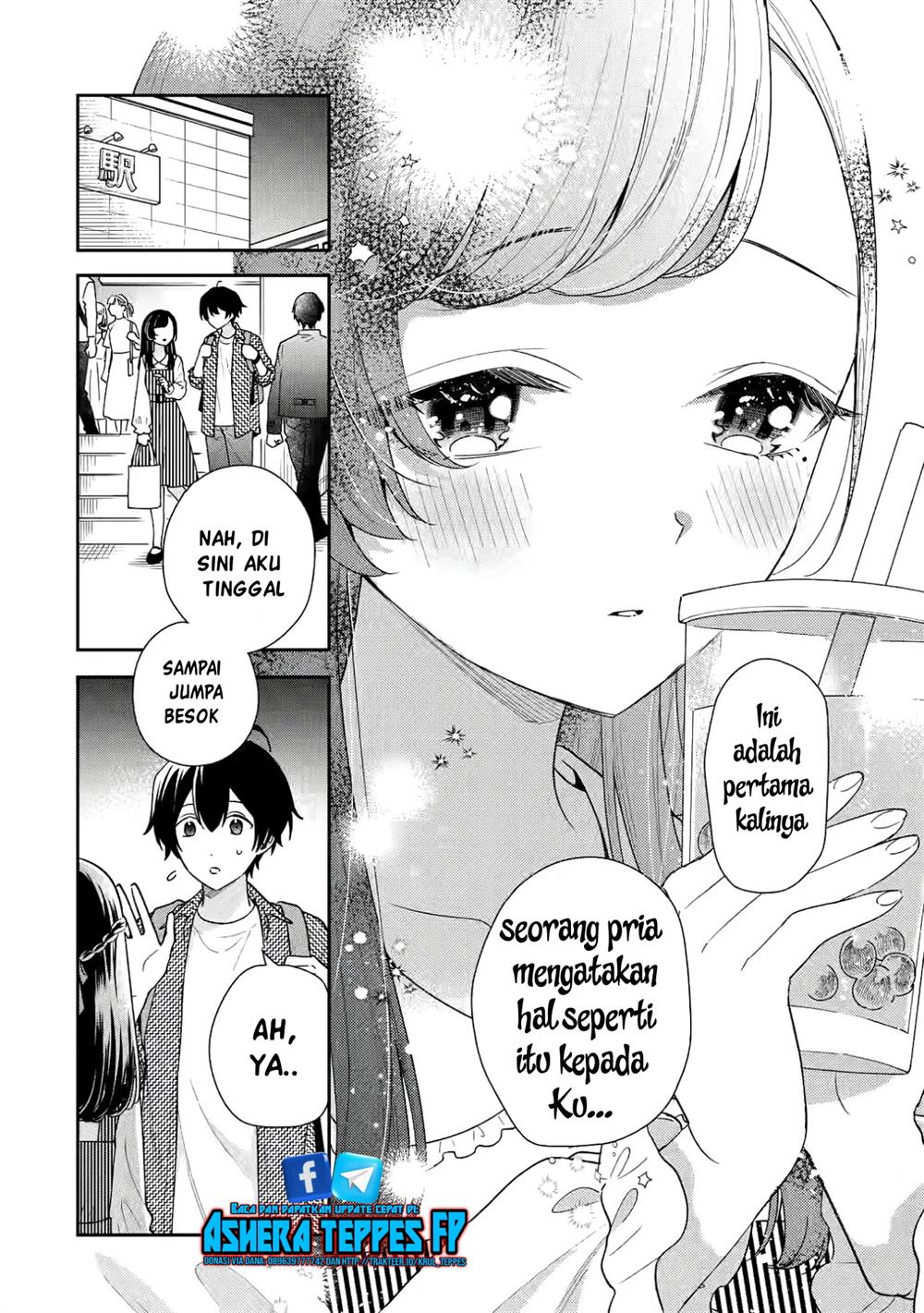 image-komik-keiken-zumi-na-kimi-to-keiken-zero-na-ore-ga-otsukiai-suru-hanashi-chapter-20-42/49