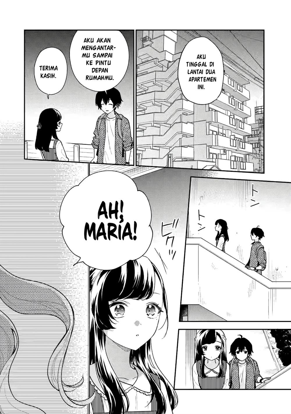 image-komik-keiken-zumi-na-kimi-to-keiken-zero-na-ore-ga-otsukiai-suru-hanashi-chapter-20-44/49