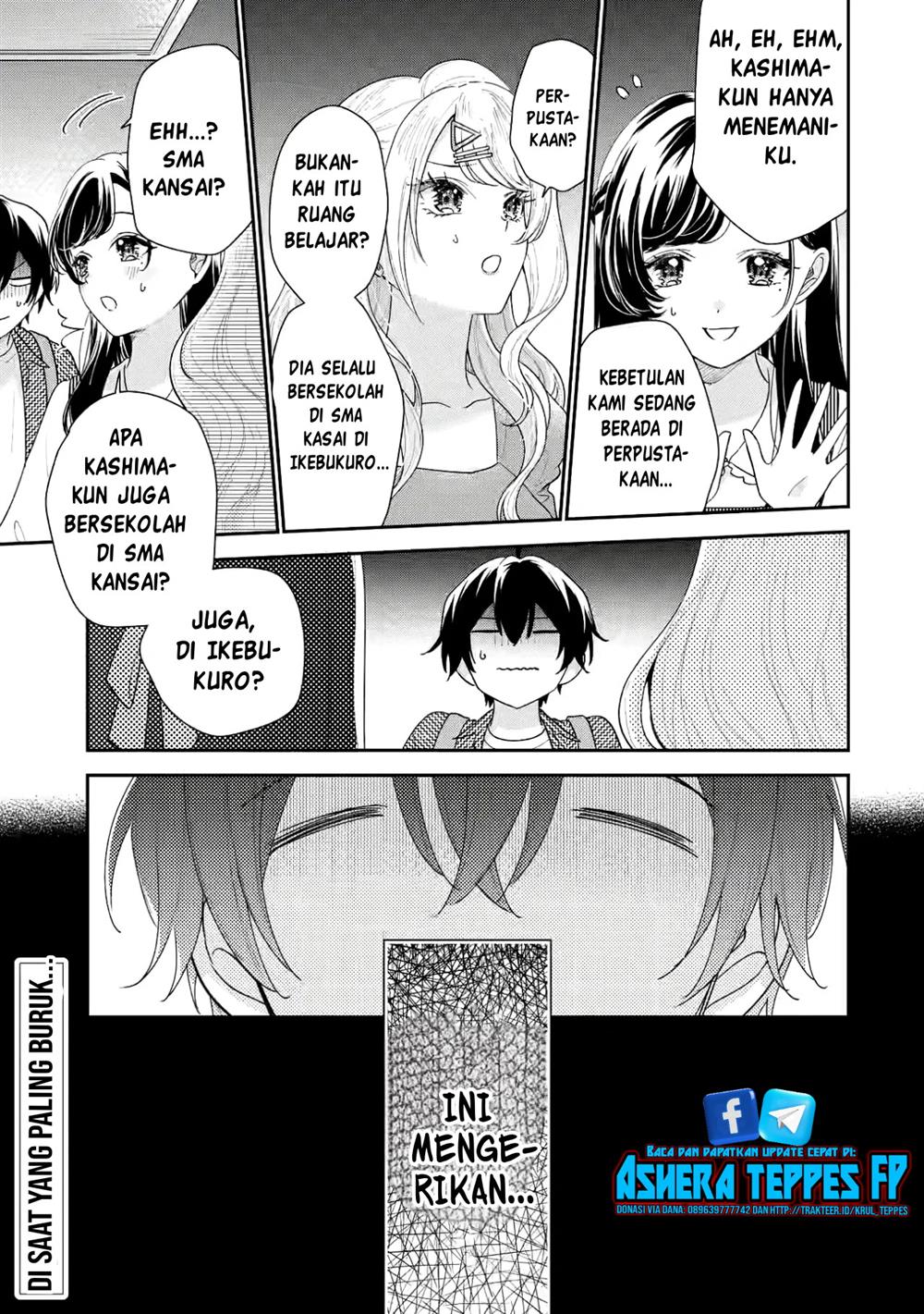 image-komik-keiken-zumi-na-kimi-to-keiken-zero-na-ore-ga-otsukiai-suru-hanashi-chapter-20-47/49